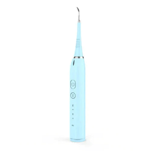 Cleaner Pro° I Electric Tooth Cleaner Waterproof